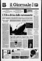 giornale/VIA0058077/2001/n. 48 del 10 dicembre